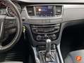 Peugeot 508 Active+1.6+BlueHDi+88KW+%28120CV%29+EAT6 Azul - thumbnail 11
