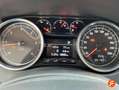 Peugeot 508 Active+1.6+BlueHDi+88KW+%28120CV%29+EAT6 Azul - thumbnail 13