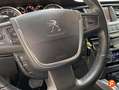 Peugeot 508 Active+1.6+BlueHDi+88KW+%28120CV%29+EAT6 Azul - thumbnail 23