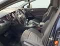Peugeot 508 Active+1.6+BlueHDi+88KW+%28120CV%29+EAT6 Azul - thumbnail 14