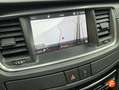 Peugeot 508 Active+1.6+BlueHDi+88KW+%28120CV%29+EAT6 Azul - thumbnail 21