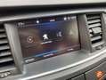 Peugeot 508 Active+1.6+BlueHDi+88KW+%28120CV%29+EAT6 Azul - thumbnail 22
