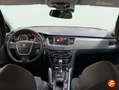 Peugeot 508 Active+1.6+BlueHDi+88KW+%28120CV%29+EAT6 Azul - thumbnail 10