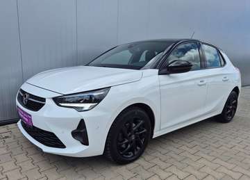 GS-Line