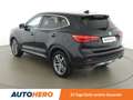 MG EHS 1.5 T-GDI Plug-in Hybrid Luxury Aut. *LED*ACC*SPUR Noir - thumbnail 4
