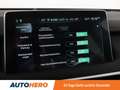 MG EHS 1.5 T-GDI Plug-in Hybrid Luxury Aut. *LED*ACC*SPUR Noir - thumbnail 28