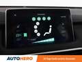 MG EHS 1.5 T-GDI Plug-in Hybrid Luxury Aut. *LED*ACC*SPUR Schwarz - thumbnail 25
