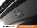 MG EHS 1.5 T-GDI Plug-in Hybrid Luxury Aut. *LED*ACC*SPUR Noir - thumbnail 35