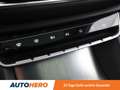 MG EHS 1.5 T-GDI Plug-in Hybrid Luxury Aut. *LED*ACC*SPUR Noir - thumbnail 29