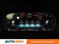 MG EHS 1.5 T-GDI Plug-in Hybrid Luxury Aut. *LED*ACC*SPUR Noir - thumbnail 20