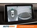 MG EHS 1.5 T-GDI Plug-in Hybrid Luxury Aut. *LED*ACC*SPUR Noir - thumbnail 22