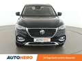 MG EHS 1.5 T-GDI Plug-in Hybrid Luxury Aut. *LED*ACC*SPUR Zwart - thumbnail 9