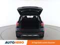 MG EHS 1.5 T-GDI Plug-in Hybrid Luxury Aut. *LED*ACC*SPUR Noir - thumbnail 16