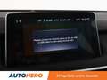 MG EHS 1.5 T-GDI Plug-in Hybrid Luxury Aut. *LED*ACC*SPUR Noir - thumbnail 24