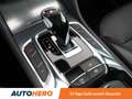 MG EHS 1.5 T-GDI Plug-in Hybrid Luxury Aut. *LED*ACC*SPUR Noir - thumbnail 30