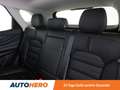 MG EHS 1.5 T-GDI Plug-in Hybrid Luxury Aut. *LED*ACC*SPUR Noir - thumbnail 14