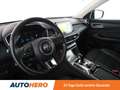 MG EHS 1.5 T-GDI Plug-in Hybrid Luxury Aut. *LED*ACC*SPUR Zwart - thumbnail 11