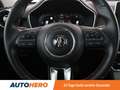 MG EHS 1.5 T-GDI Plug-in Hybrid Luxury Aut. *LED*ACC*SPUR Noir - thumbnail 19