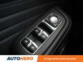 MG EHS 1.5 T-GDI Plug-in Hybrid Luxury Aut. *LED*ACC*SPUR Noir - thumbnail 32