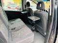 Mercedes-Benz Vaneo 1.6 Compact Van Automatik Klimaanlage Schwarz - thumbnail 13