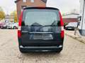 Mercedes-Benz Vaneo 1.6 Compact Van Automatik Klimaanlage Schwarz - thumbnail 5