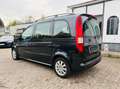Mercedes-Benz Vaneo 1.6 Compact Van Automatik Klimaanlage Schwarz - thumbnail 4