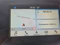 Ford Focus 1.5 TDCi 120 SW Business Navy Bianco - thumbnail 12