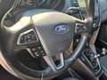 Ford Focus 1.5 TDCi 120 SW Business Navy Bianco - thumbnail 15
