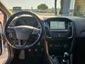 Ford Focus 1.5 TDCi 120 SW Business Navy Bianco - thumbnail 10