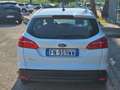 Ford Focus 1.5 TDCi 120 SW Business Navy Bianco - thumbnail 4