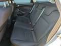 Ford Focus 1.5 TDCi 120 SW Business Navy Blanco - thumbnail 18