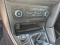 Ford Focus 1.5 TDCi 120 SW Business Navy Bianco - thumbnail 13