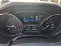 Ford Focus 1.5 TDCi 120 SW Business Navy Bianco - thumbnail 11