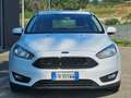 Ford Focus 1.5 TDCi 120 SW Business Navy Bianco - thumbnail 7