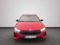 Skoda Octavia Combi RS 2.0 TSI DSG PANO AHK CANTON Rot - thumbnail 5