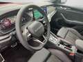 Skoda Octavia Combi RS 2.0 TSI DSG PANO AHK CANTON Rot - thumbnail 9