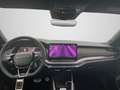 Skoda Octavia Combi RS 2.0 TSI DSG PANO AHK CANTON Rot - thumbnail 3