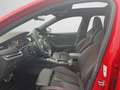 Skoda Octavia Combi RS 2.0 TSI DSG PANO AHK CANTON Rot - thumbnail 12