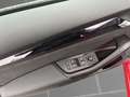 Skoda Octavia Combi RS 2.0 TSI DSG PANO AHK CANTON Rot - thumbnail 13