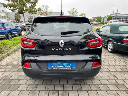 Annonce voiture d'occasion Renault Kadjar - CARADIZE