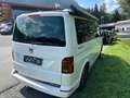 Volkswagen T6.1 California Beach Weiß - thumbnail 5