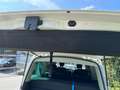 Volkswagen T6.1 California Beach Weiß - thumbnail 17