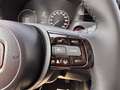 Honda HR-V e:HEV 1.5 Hybrid Elegance "auf Lager" Schwarz - thumbnail 16