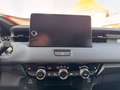 Honda HR-V e:HEV 1.5 Hybrid Elegance "auf Lager" Schwarz - thumbnail 18