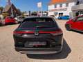 Honda HR-V e:HEV 1.5 Hybrid Elegance "auf Lager" Schwarz - thumbnail 5