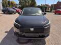 Honda HR-V e:HEV 1.5 Hybrid Elegance "auf Lager" Schwarz - thumbnail 2