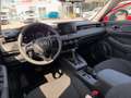 Honda HR-V e:HEV 1.5 Hybrid Elegance "auf Lager" Schwarz - thumbnail 9