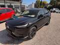 Honda HR-V e:HEV 1.5 Hybrid Elegance "auf Lager" Schwarz - thumbnail 1