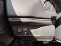 Honda HR-V e:HEV 1.5 Hybrid Elegance "auf Lager" Schwarz - thumbnail 13
