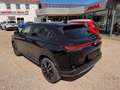 Honda HR-V e:HEV 1.5 Hybrid Elegance "auf Lager" Schwarz - thumbnail 6